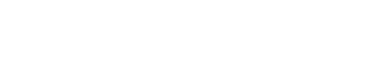 Something Borrowed Something New